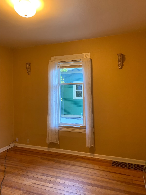 Photo - 1215 N Weber St