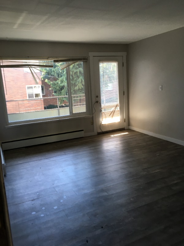 Photo - 1215 Queen Anne Ave N Apartment Unit #5