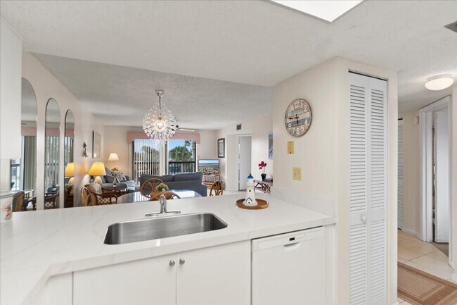 4250 A1A S Unit SI FL3-ID1538861P