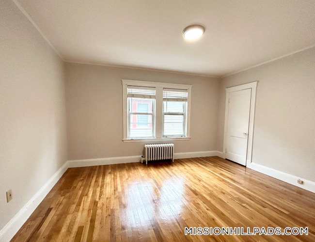 Photo - 120 Hillside St Unidad 2