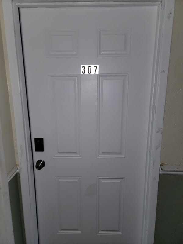 Photo - 13420 Euclid Ave Unidad 1817-307