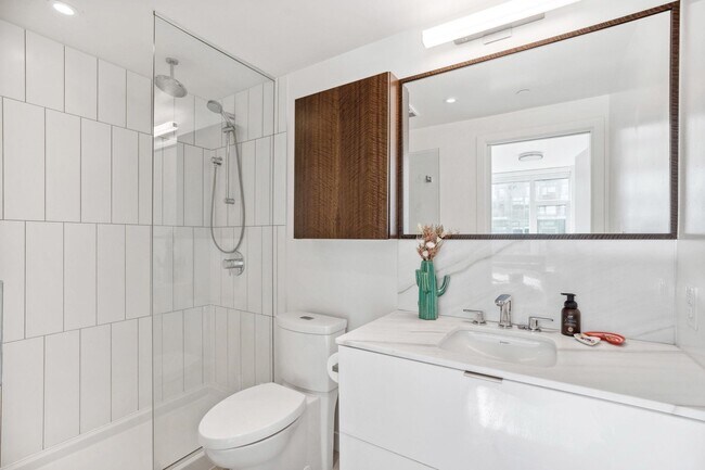 Photo - 209 E 7th Ave