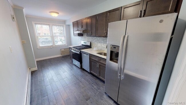 Photo - 67-12 Juno St Unit 1