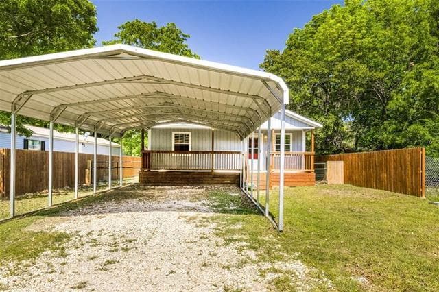 Photo - 7659 Double Bridge Rd