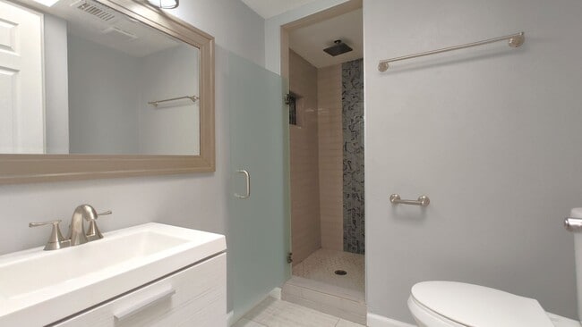 Photo - Complete Remodel In Highly Desirable NE Heights