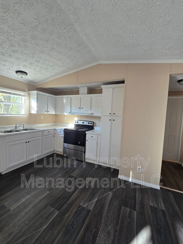 Photo - 60 Virginia Ave