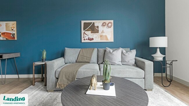 Photo - 3706 Goodwin Ave Unit 264.1409313