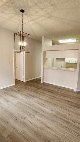520 Kirkland Dr