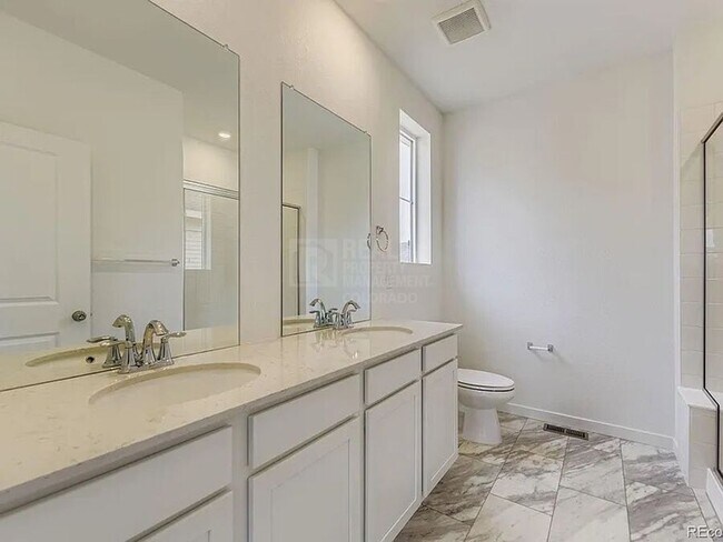 Photo - 713 N Carrie St