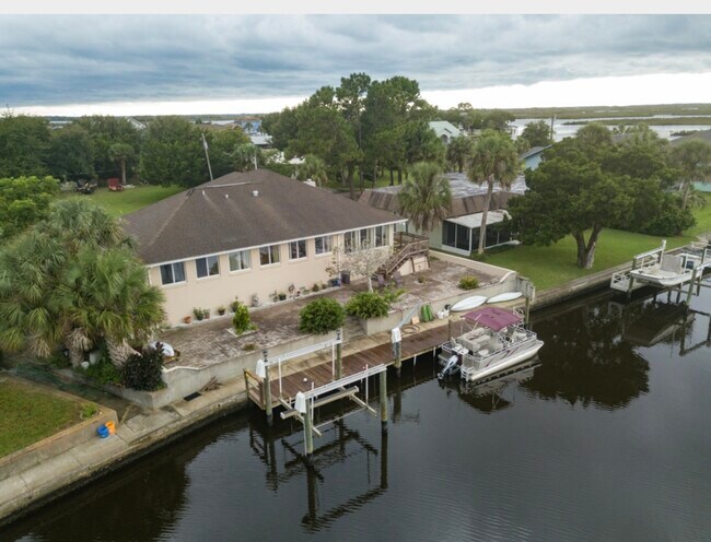 Photo - 11849 W Coquina Ct
