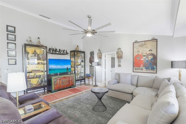 360 Horse Creek Dr Unit 502