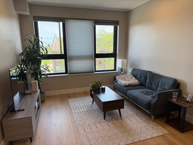 Photo - 70 Leo M Birmingham Pkwy Unit 409