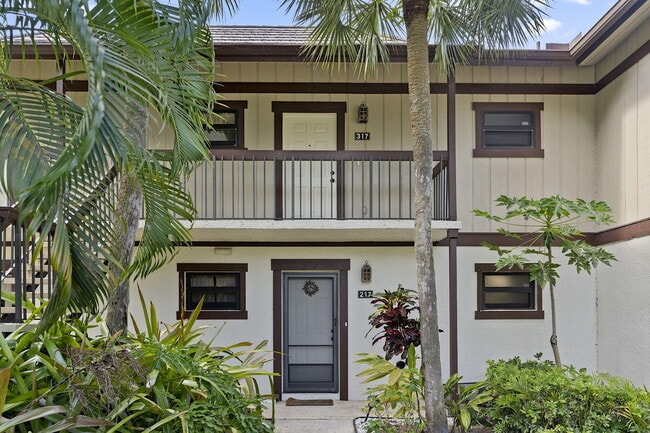 Photo - 13334 Polo Club Rd Unit 317