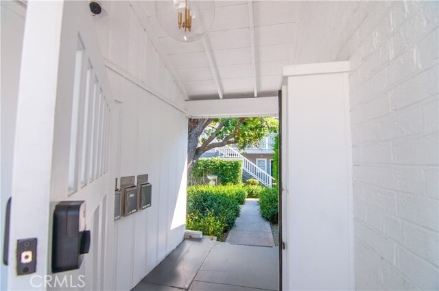 Photo - 1145 N Coast Hwy