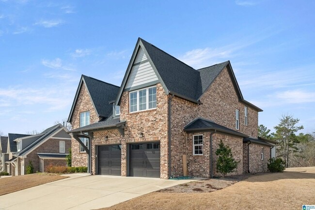 Photo - 3405 Townes Cir