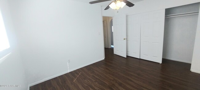 Photo - 9751 E Magma Dr Unit B