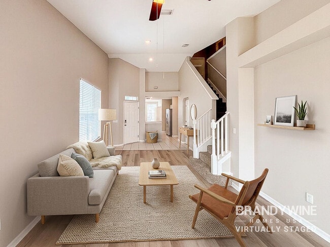 Photo - 9701 Carlsdale Dr