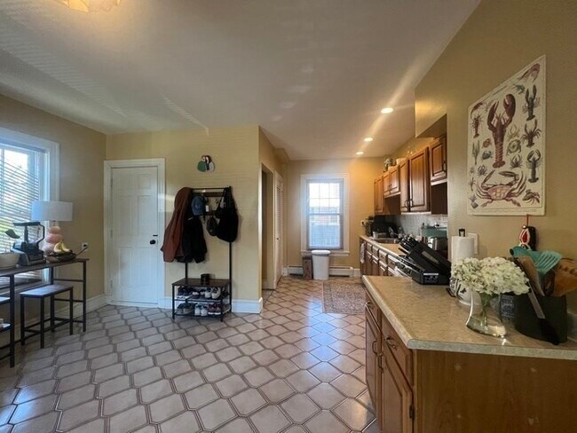 Photo - 27 Holton St Unidad 1