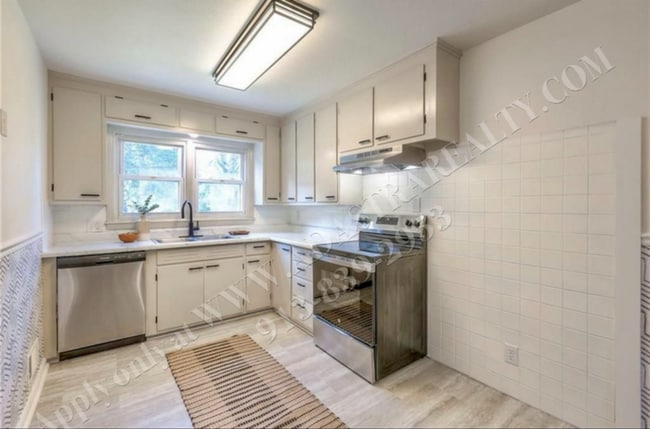 Photo - Stunningly Remodeled 3 Bed 1 Bath Home in KCMO-Available in JUNE!!