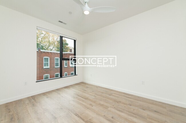 Photo - 1 Sewall St Unidad 405