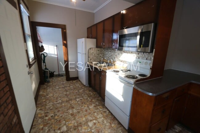 Photo - 2 Bedroom 1 Bath