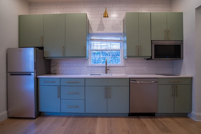 Photo - 789 Lake Ave NE Unidad 1