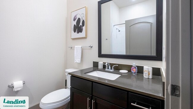 21201 Emerald Mist Pkwy Unit 235