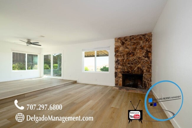 493 Mills Dr