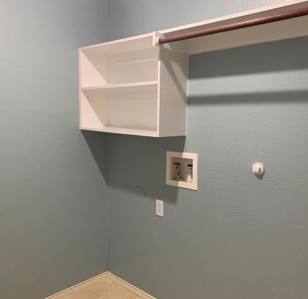 Photo - 3321 Truman St