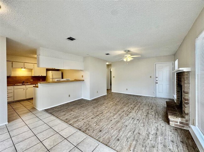 Photo - 9404 Teasdale Terrace