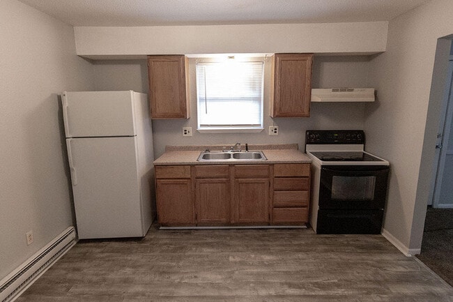 Photo - 1431 N Dawn Dr