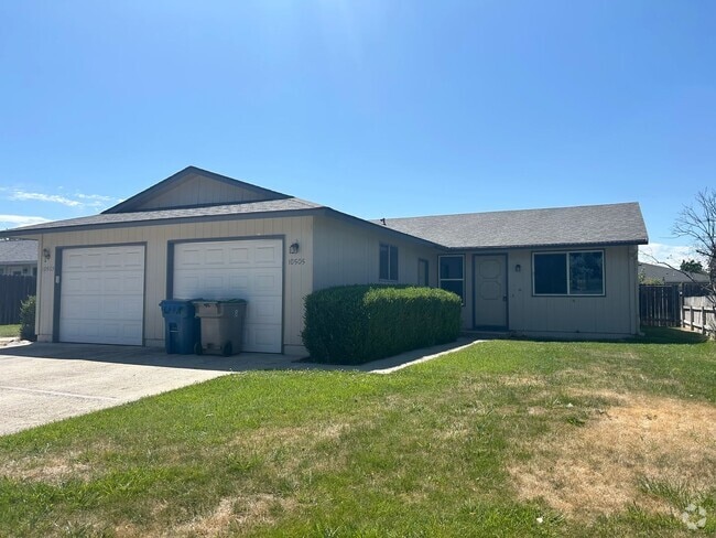 Building Photo - 10505 W Ardyce Ct Unit 1267 Rental