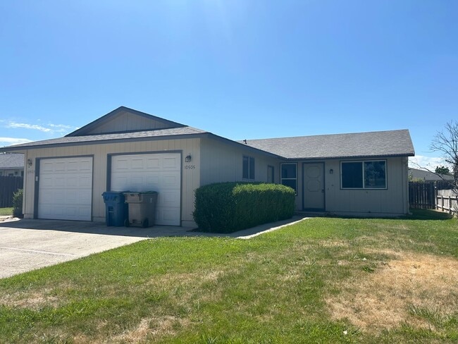 Photo - 10505 W Ardyce Ct Apartment Unit 1267