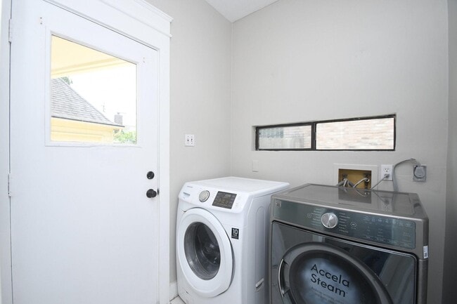 Photo - 14959 Royal Birkdale St