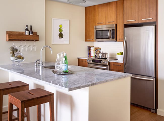 Building Photo - 101 Arlington St Unit 9B Rental