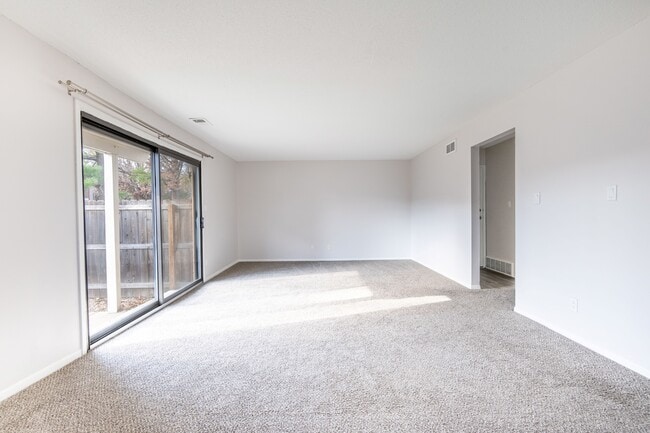 Photo - Corinth Paddock