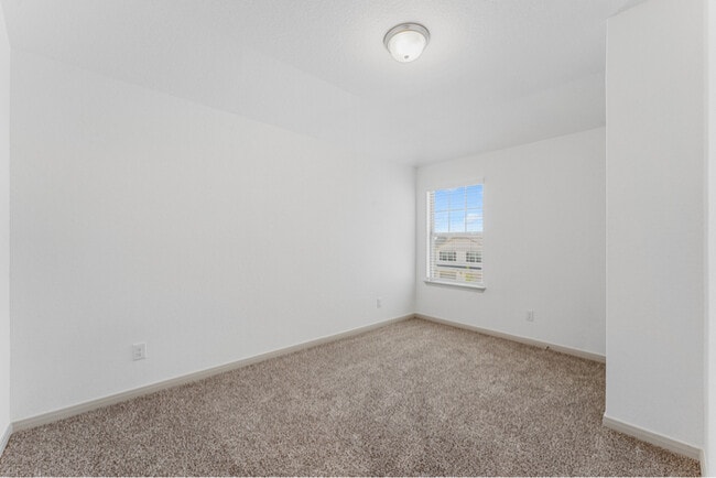 Photo - 7536 Briarwood Pass Unidad 102