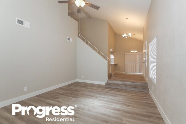 Photo - 1403 Harmony Hill Dr