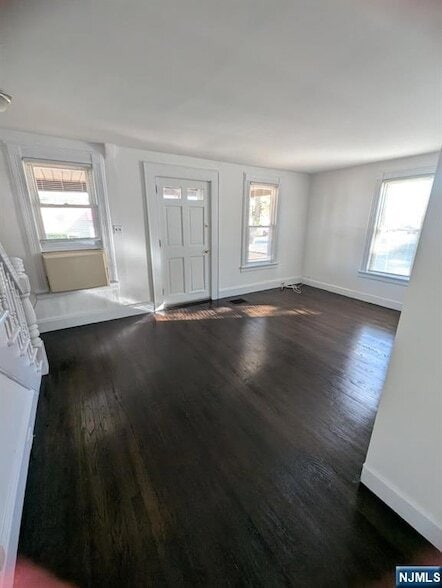 Photo - 167 Johnson Ave