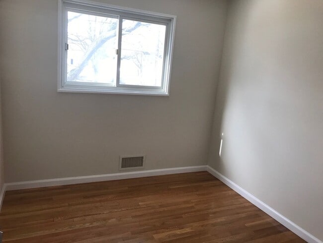 Photo - 3510 Astoria Ct