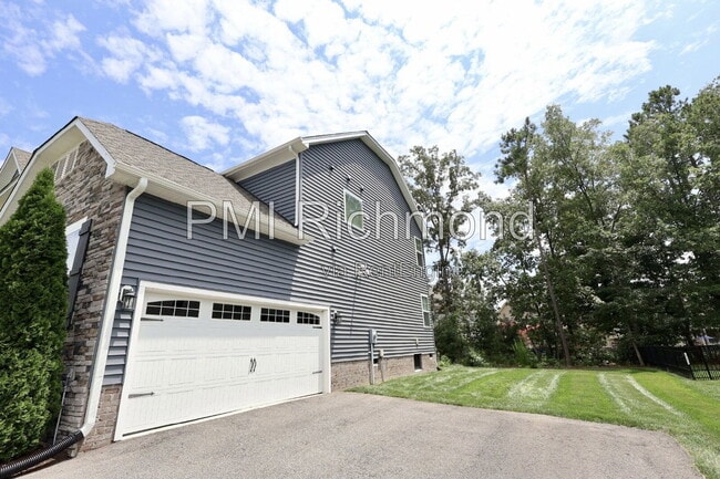Photo - 15507 Morocco Ln