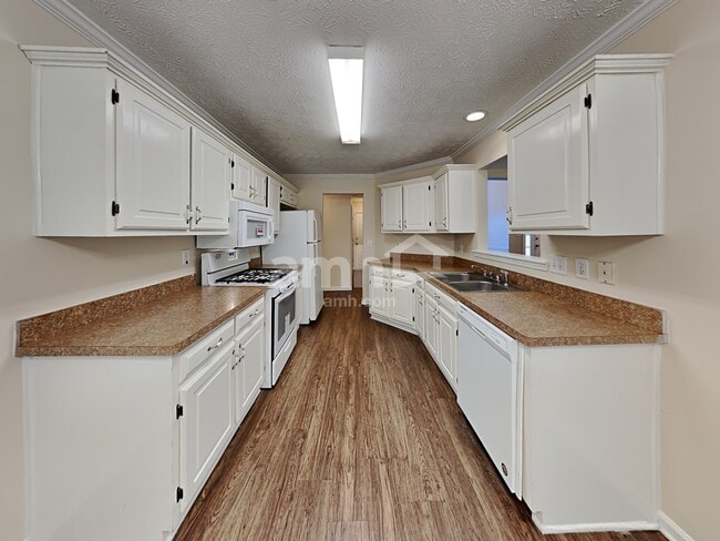 Photo - 515 Chaseridge Dr