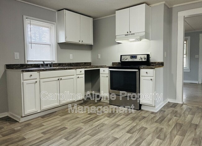 Photo - 111 W Robinson St