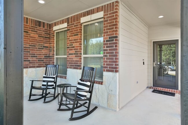 Photo - 9466 E Woodmark