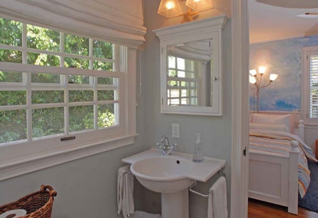 Photo - 1127 Virginia Way