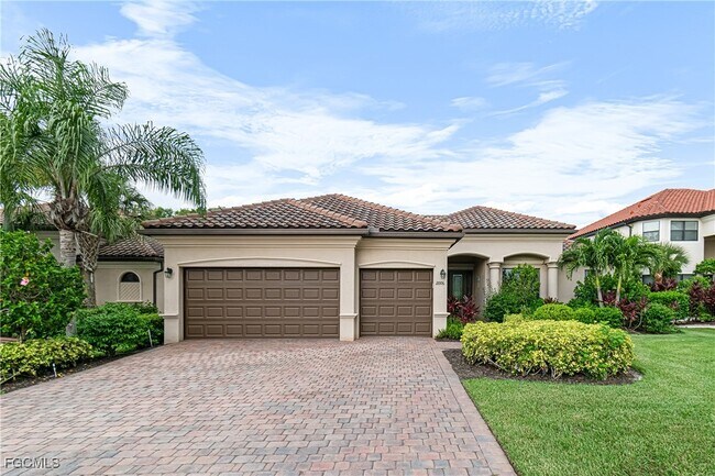 Photo - 11006 Longwing Dr