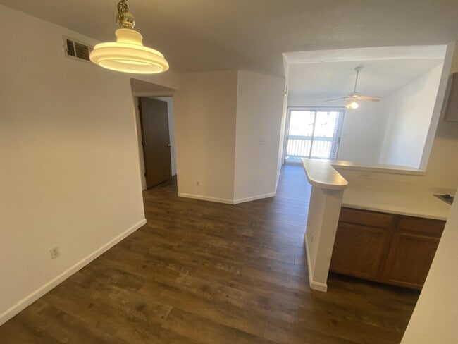 Photo - 2820 17th Ave