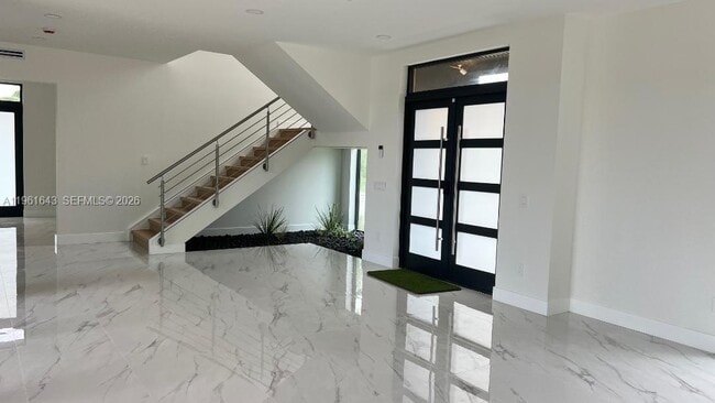 Photo - 1700 NE 18th St