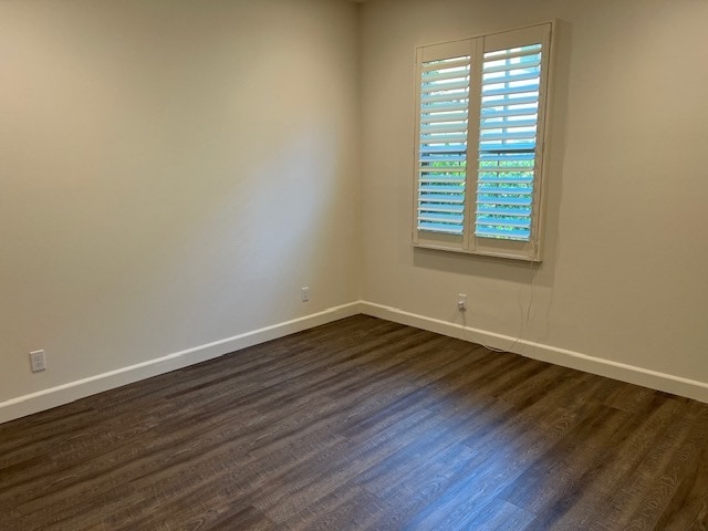 Building Photo - 177 Augustine Rental