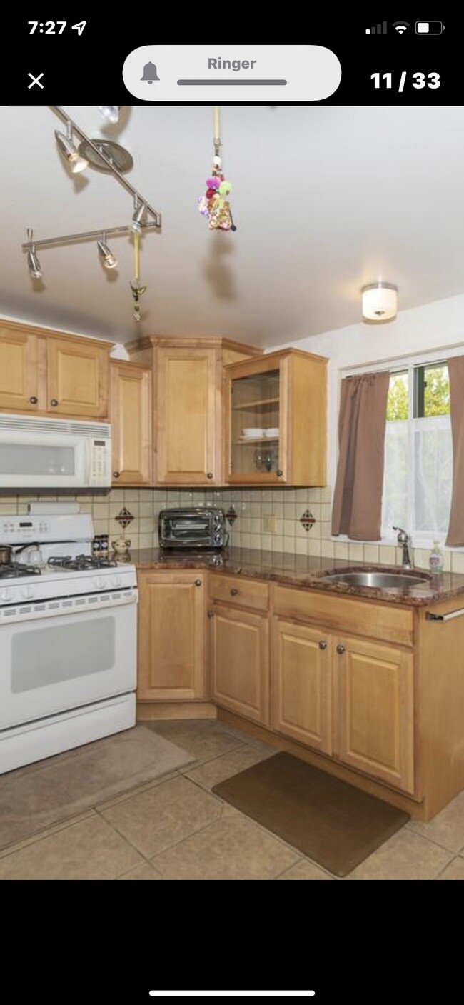 Photo - 90 W Camino Manzana Unit B